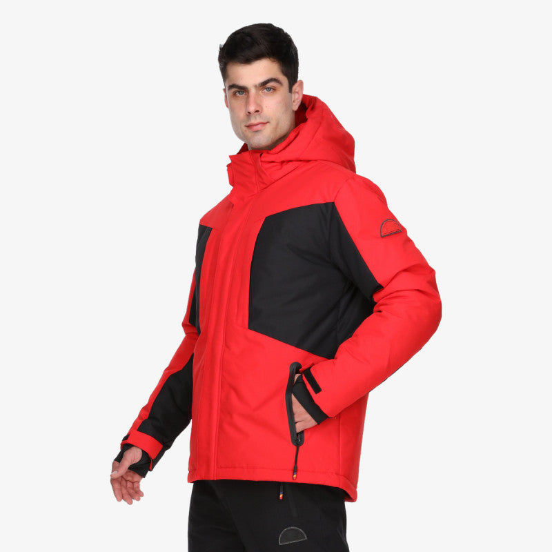 Ellesse Riccardo muška skijaška jakna (9153)