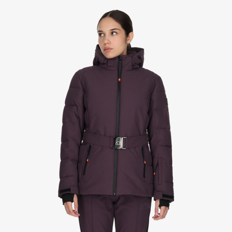 Ellesse Bianca ženska skijaška jakna
