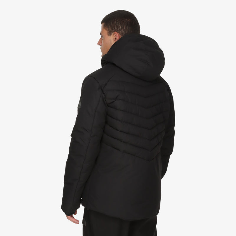 Ellesse Cipriano muška skijaška jakna