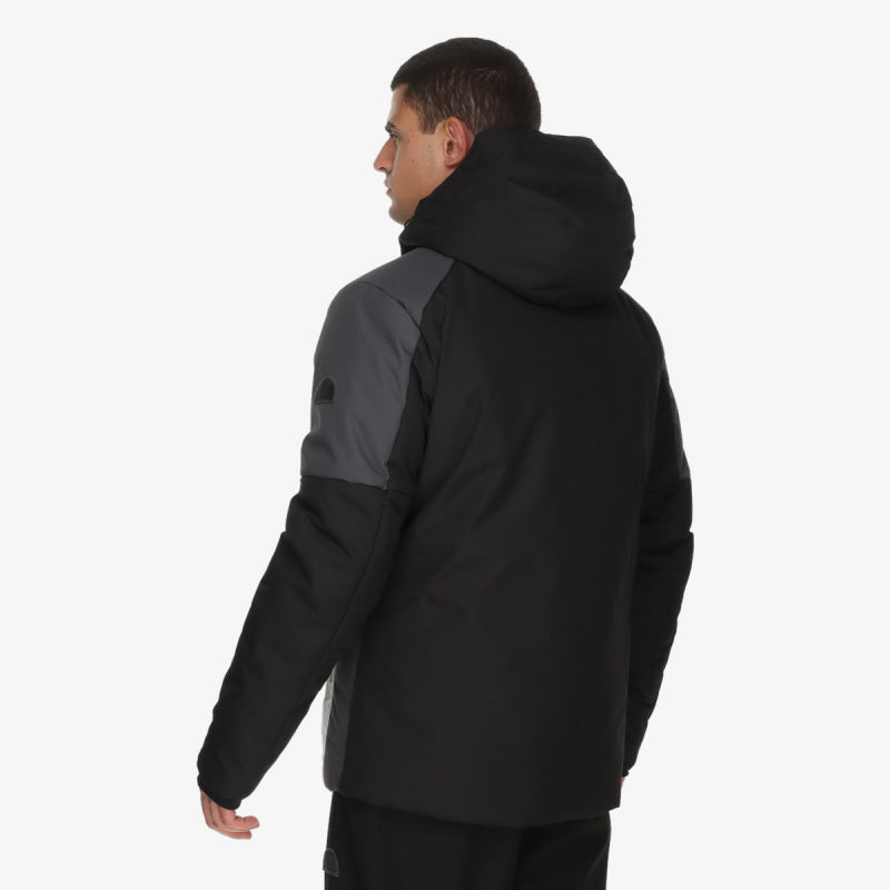 Ellesse Angelo muška skijaška jakna