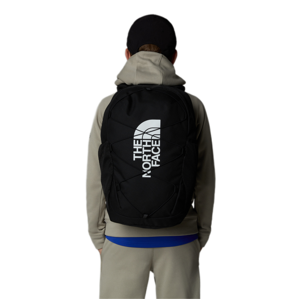 The North Face COURT JESTER ranac - slika 6