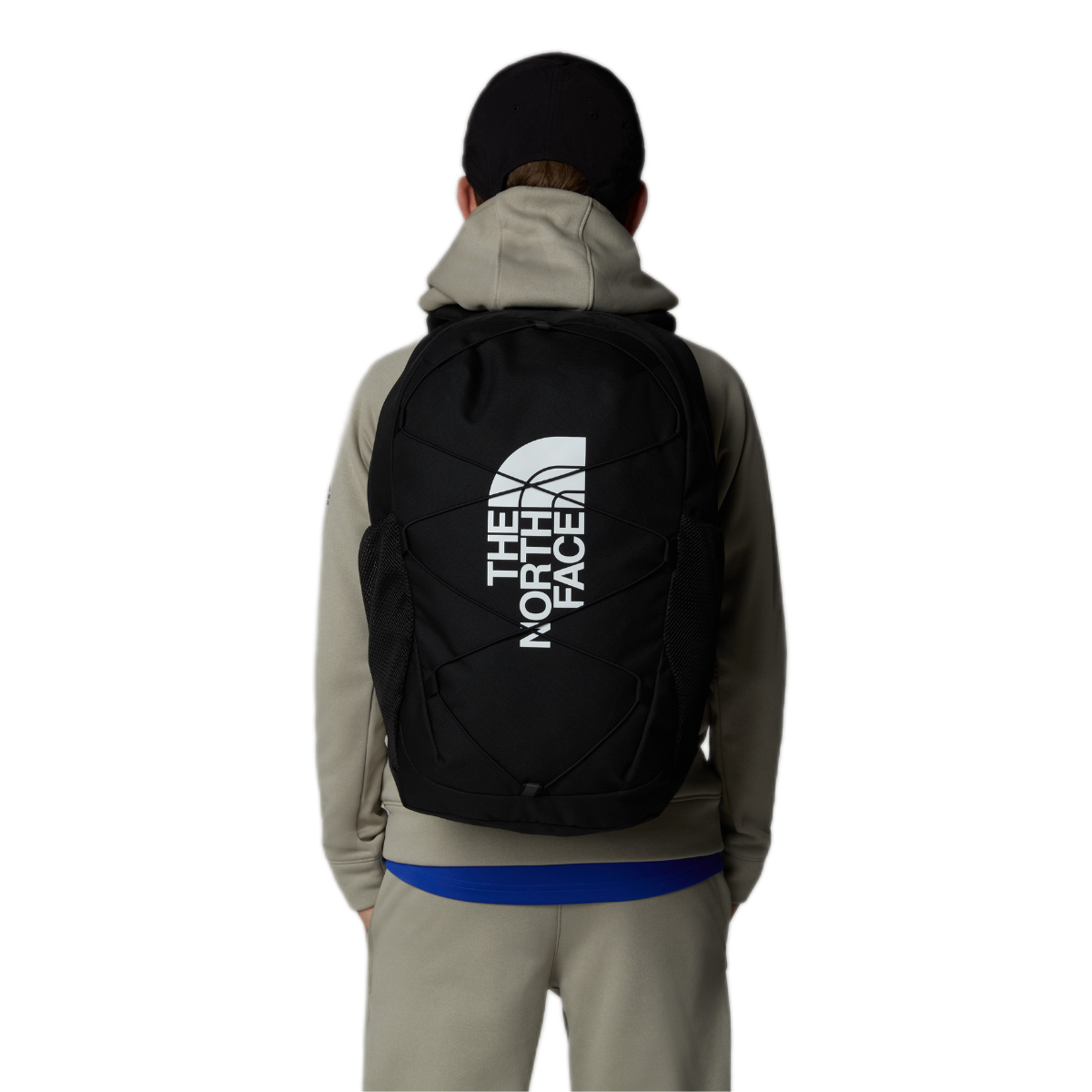 The North Face COURT JESTER ranac - slika 6