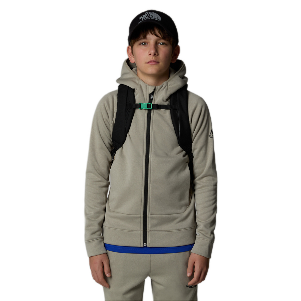The North Face COURT JESTER ranac - slika 7