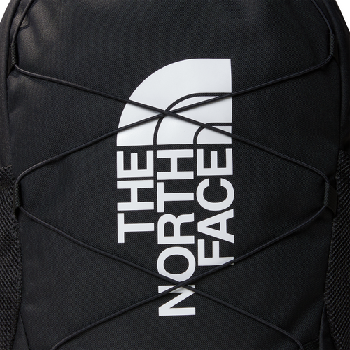 The North Face COURT JESTER ranac - slika 3