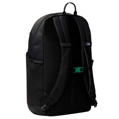 The North Face COURT JESTER ranac - slika 2