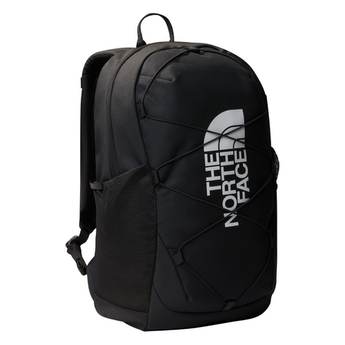 The North Face COURT JESTER ranac