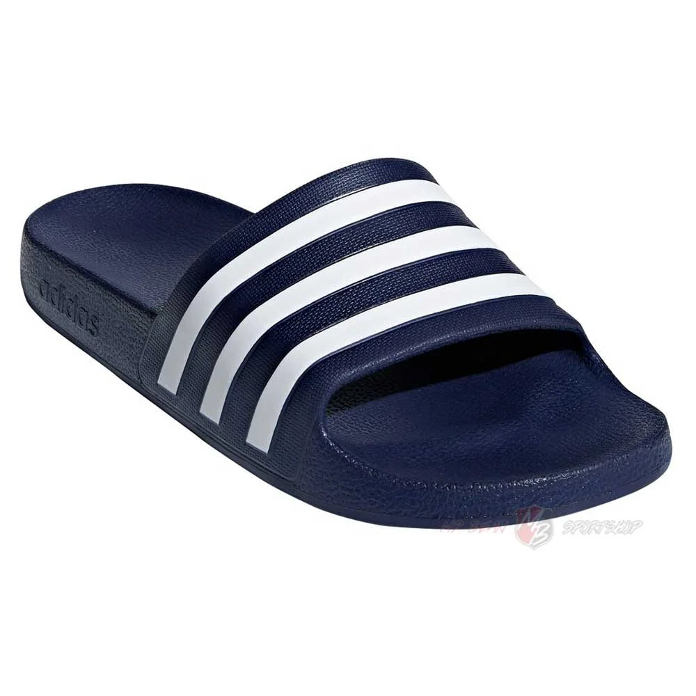 Adidas Adilette AQUA papuče