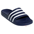 Adidas Adilette AQUA papuče