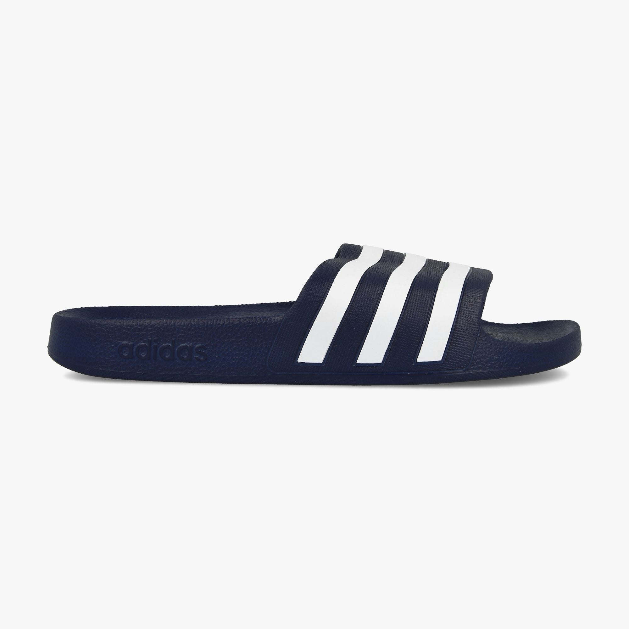 Adidas Adilette AQUA papuče - slika 3