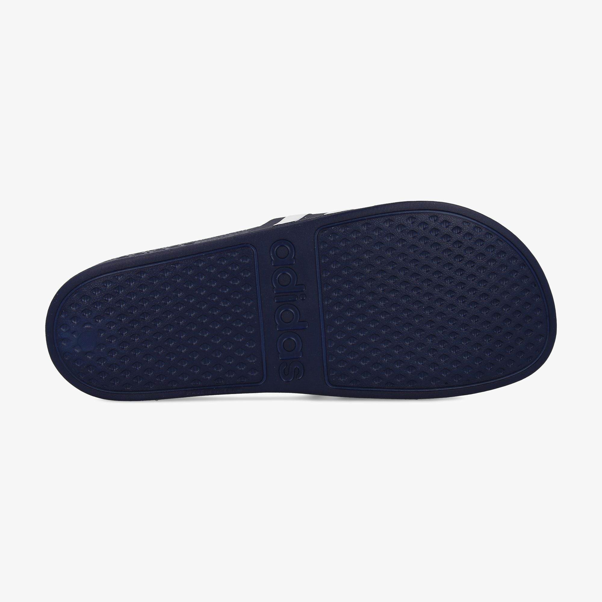 Adidas Adilette AQUA papuče - slika 4