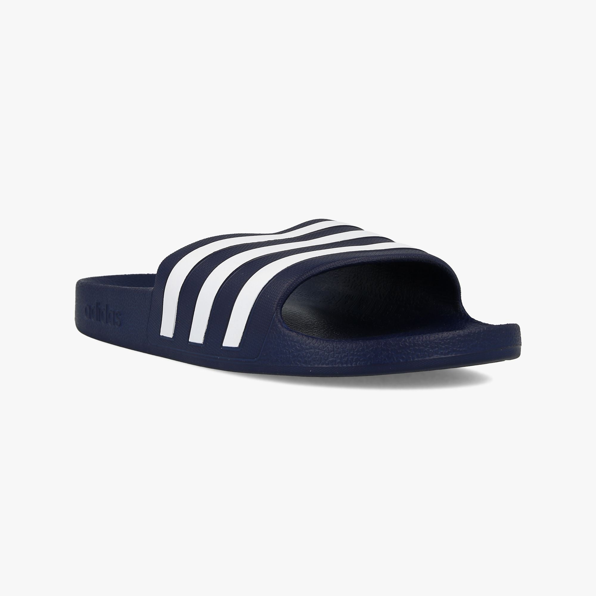 Adidas Adilette AQUA papuče - slika 5