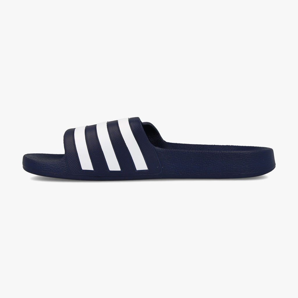 Adidas Adilette AQUA papuče - slika 6