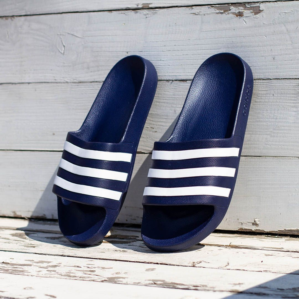 Adidas Adilette AQUA papuče - slika 7