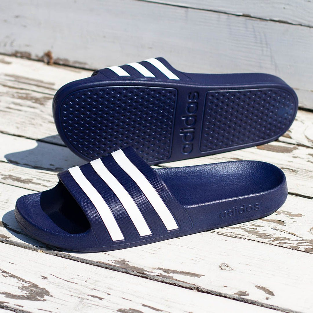 Adidas Adilette AQUA papuče - slika 8