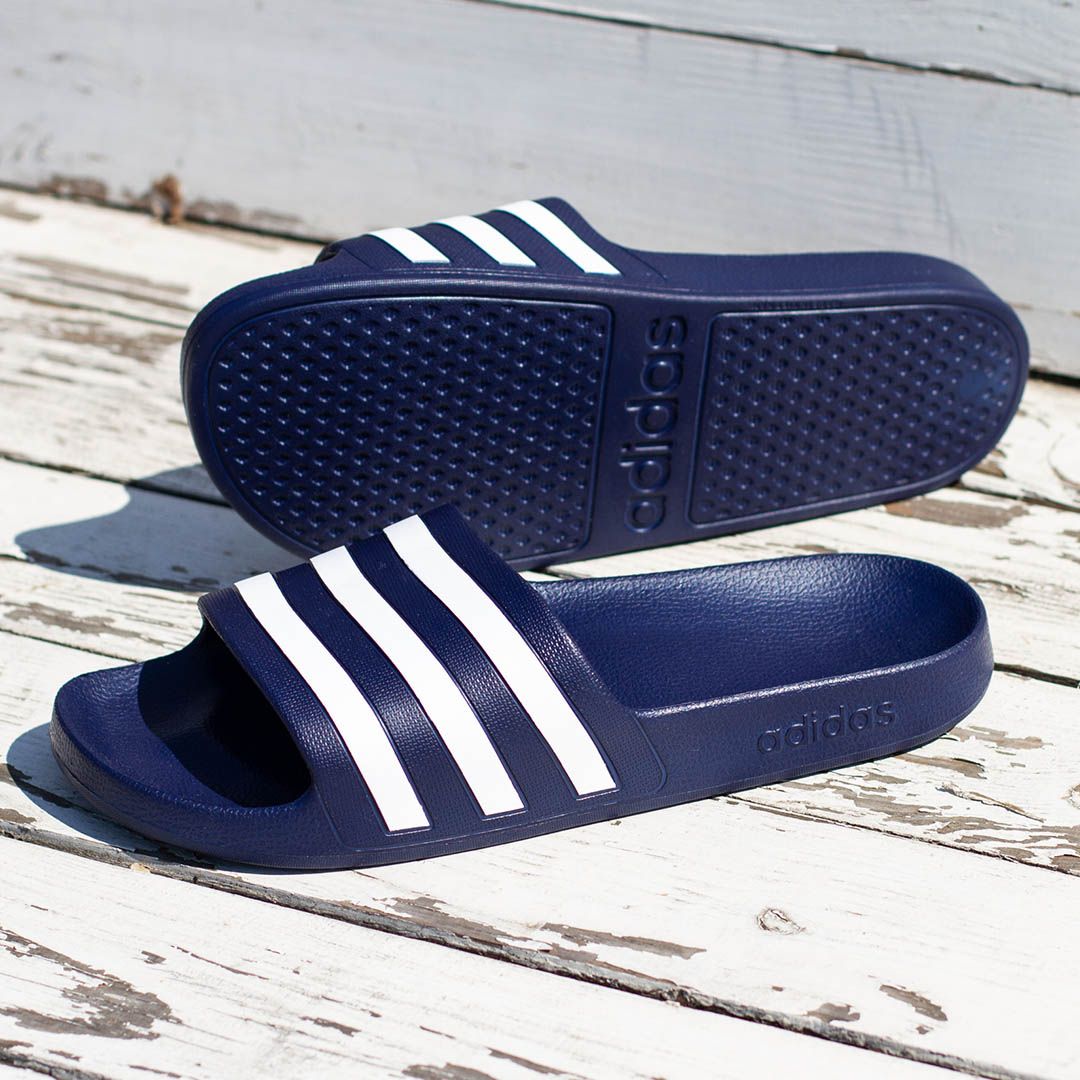 Adidas Adilette AQUA papuče - slika 8