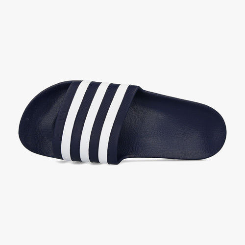 Adidas Adilette AQUA papuče - slika 2