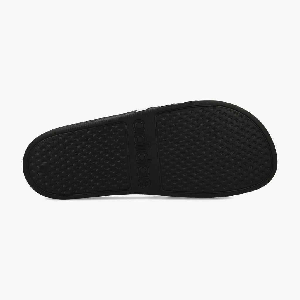 Adidas Adilette AQUA papuče - slika 2