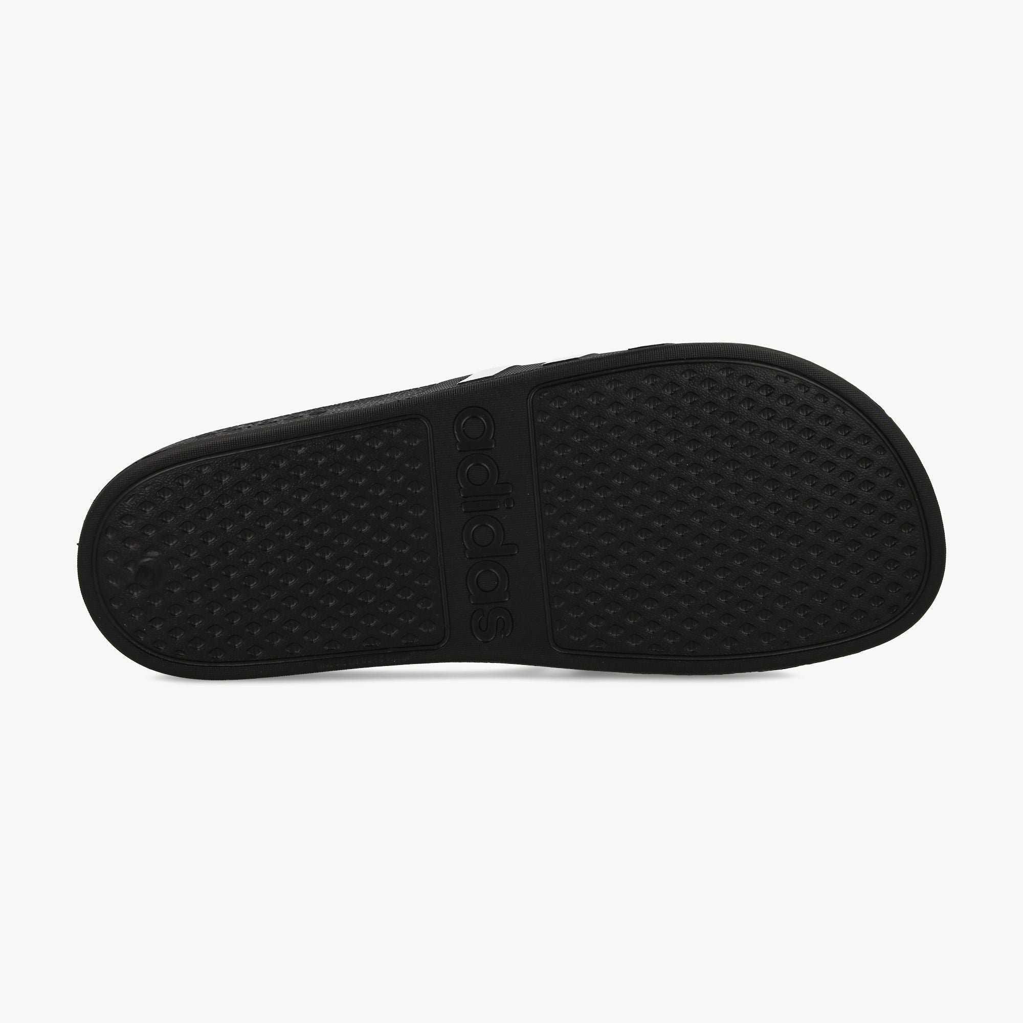 Adidas Adilette AQUA papuče - slika 2