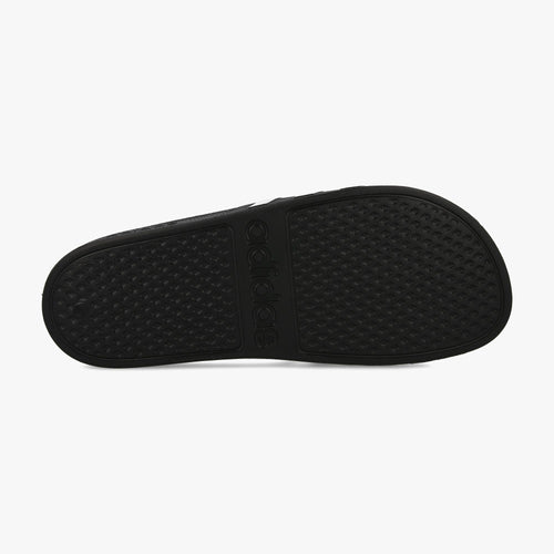 Adidas Adilette AQUA papuče - slika 2