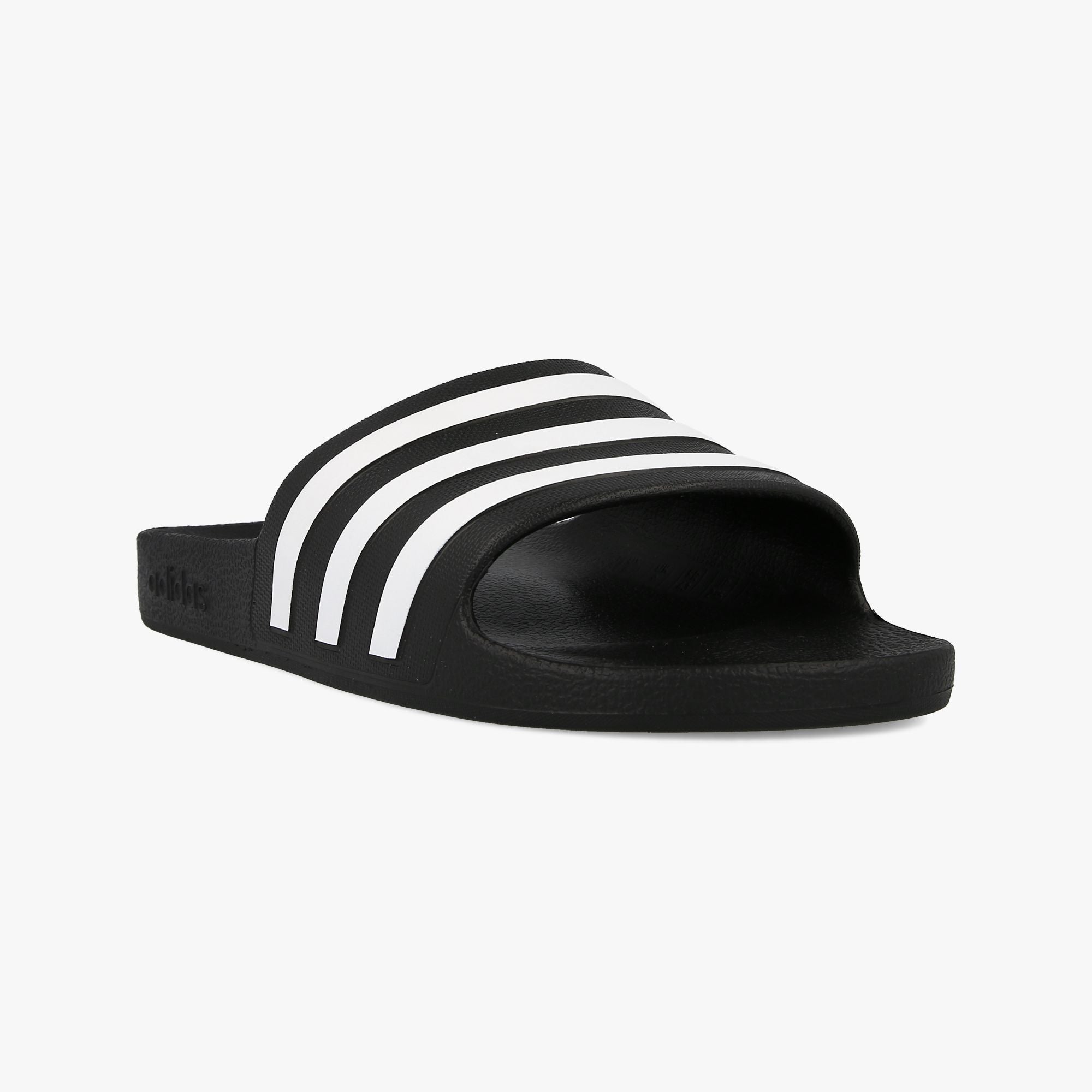Adidas Adilette AQUA papuče - slika 3
