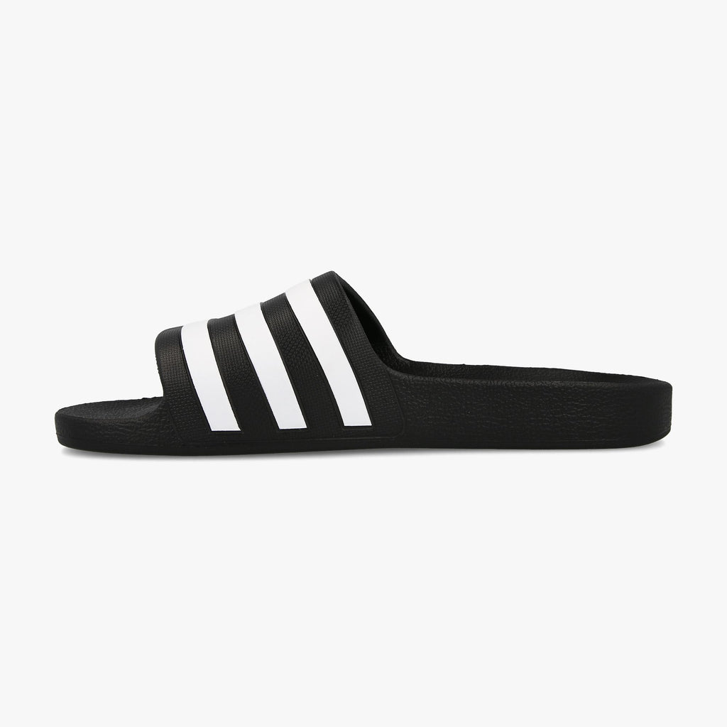 Adidas Adilette AQUA papuče - slika 4