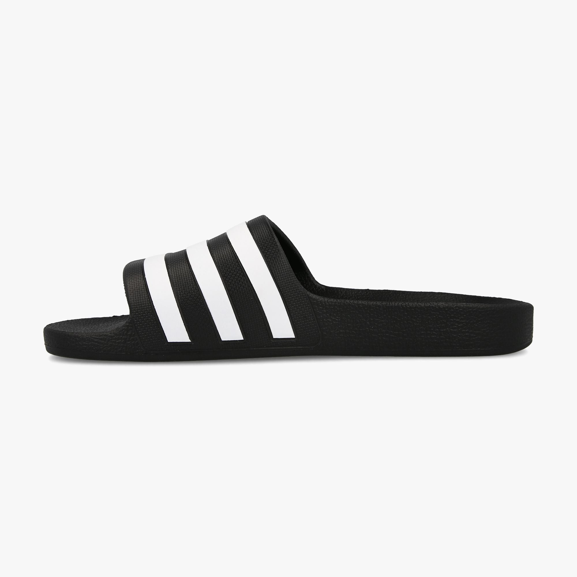 Adidas Adilette AQUA papuče - slika 4