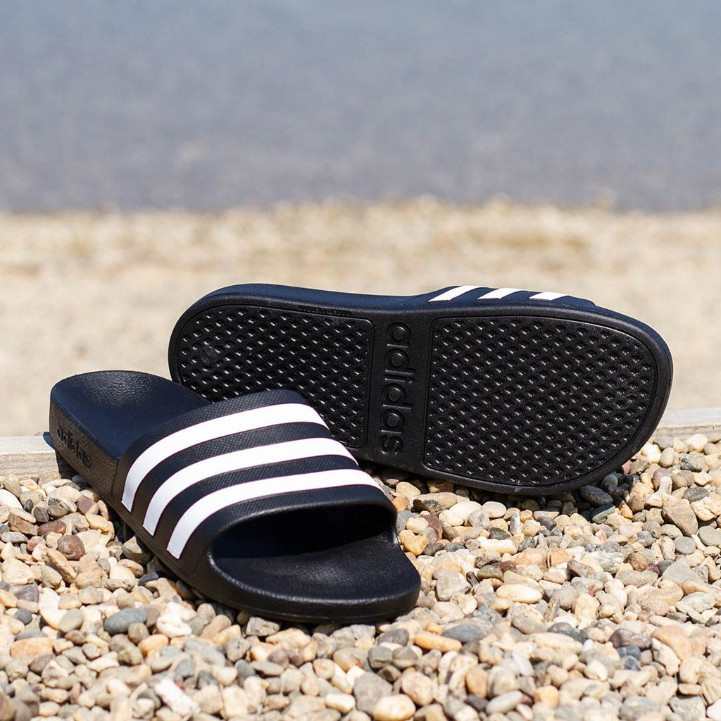 Adidas Adilette AQUA papuče - slika 6