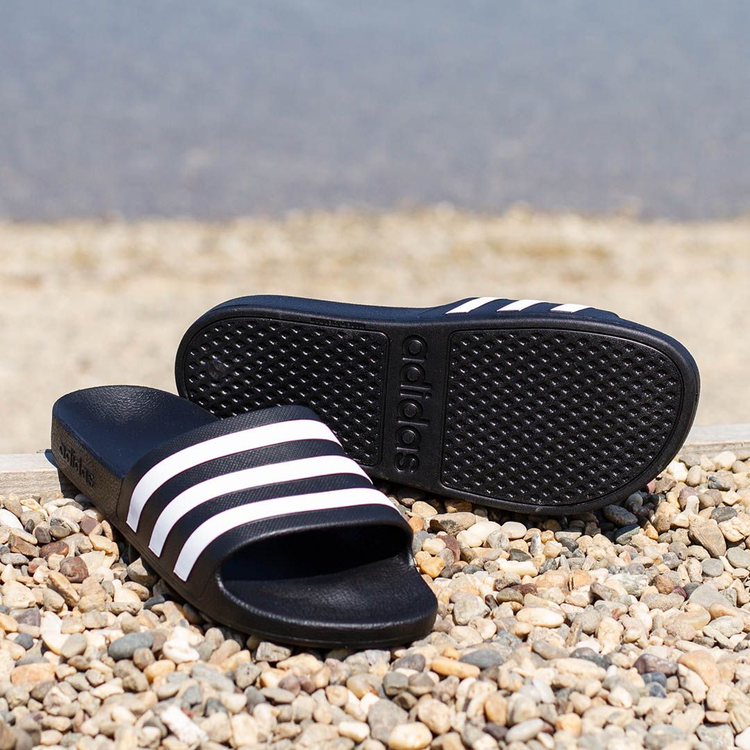 Adidas Adilette AQUA papuče - slika 6