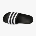 Adidas Adilette AQUA papuče