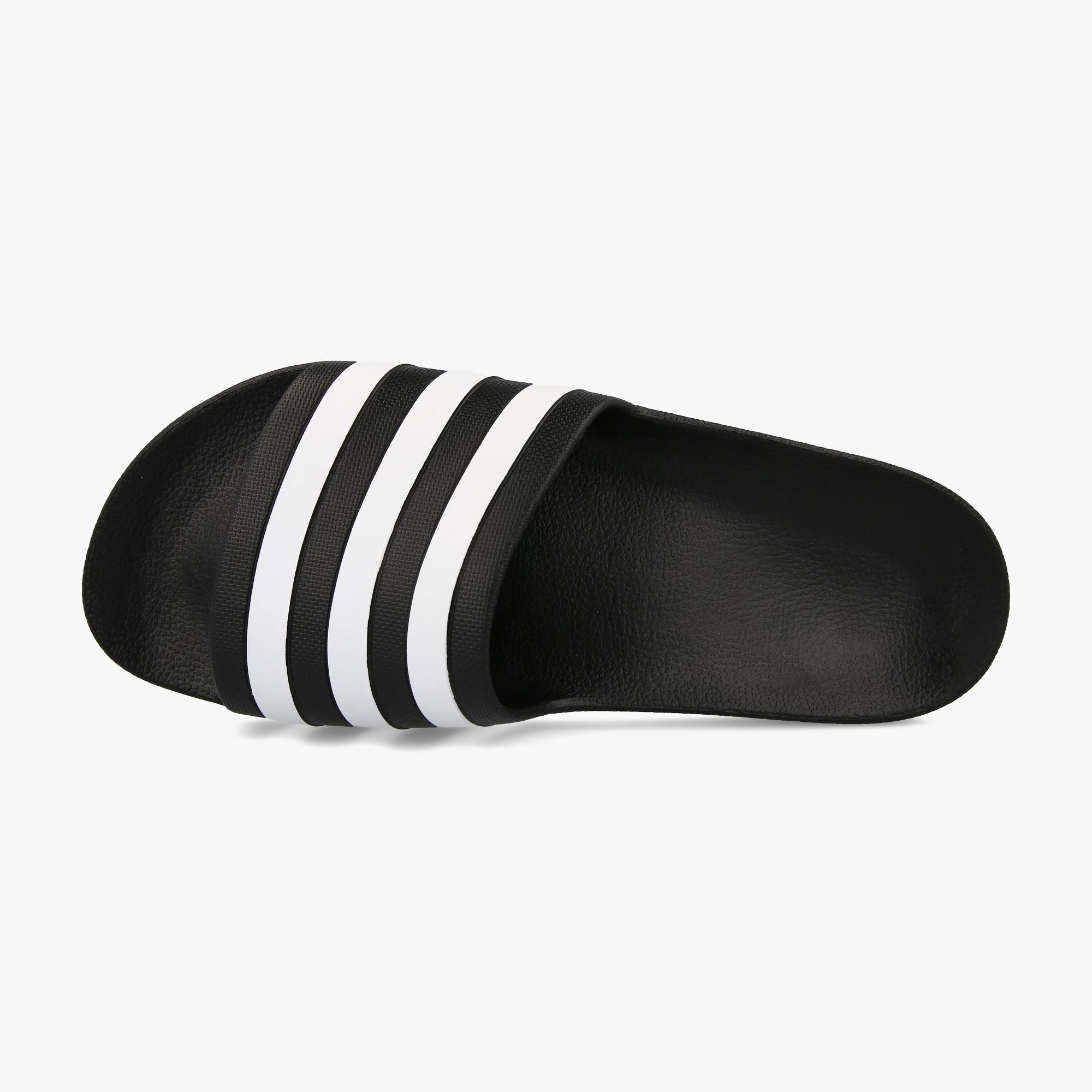 Adidas Adilette AQUA papuče