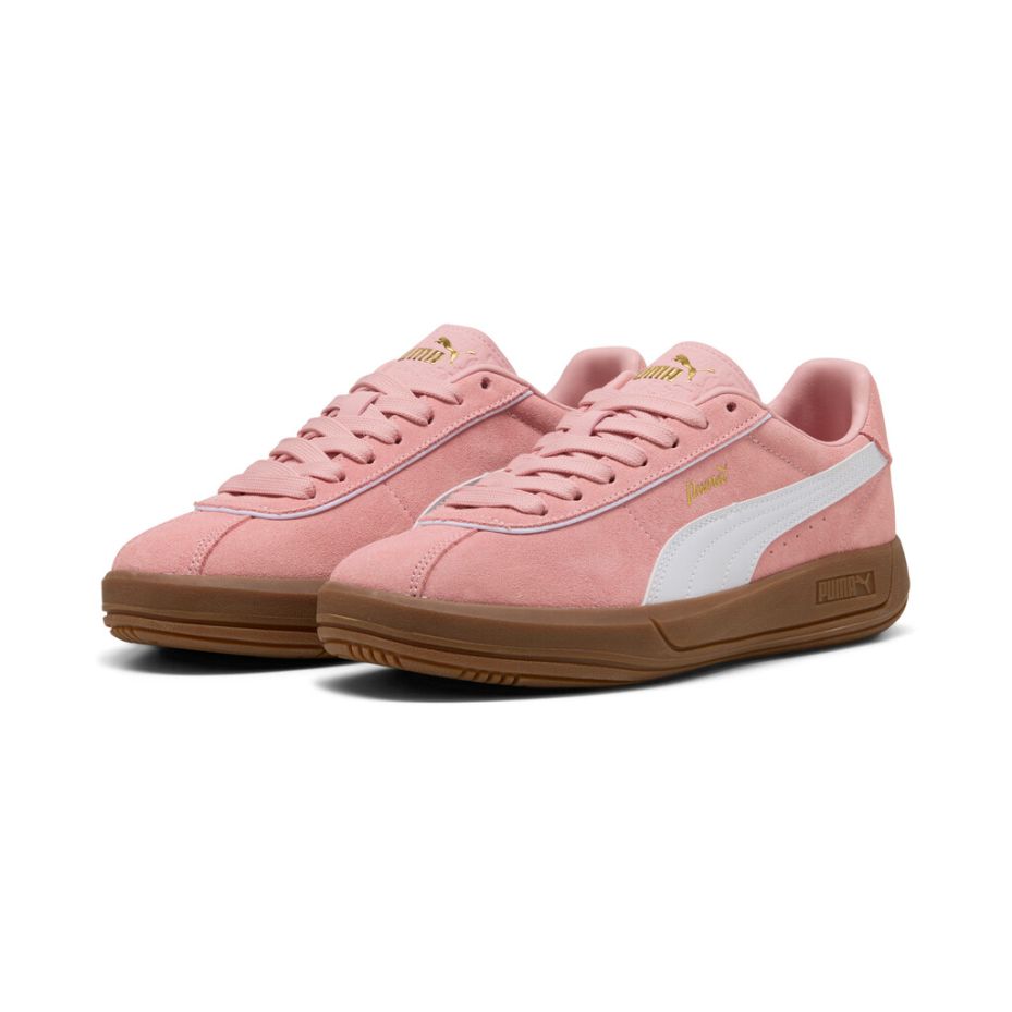 Puma Club Klassika SD patike - slika 4