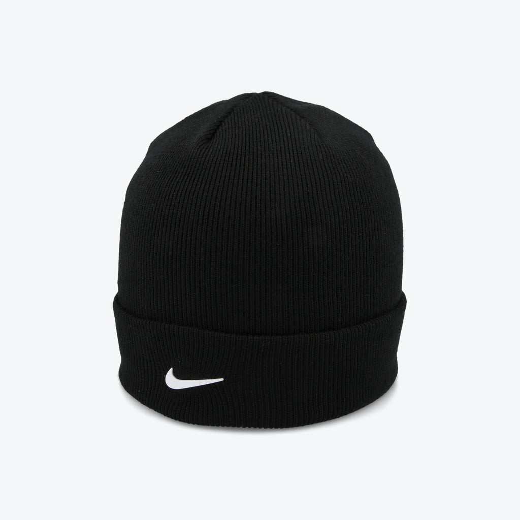 Nike Kapa