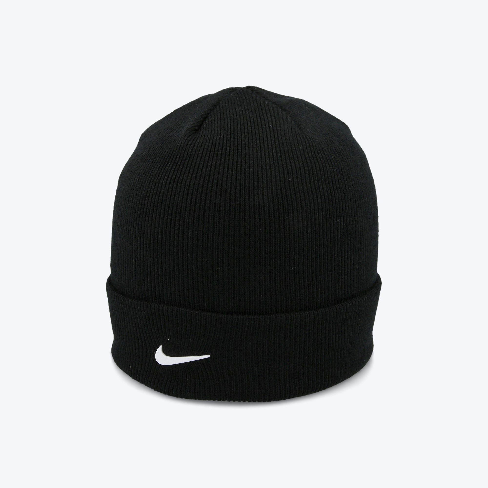 Nike Kapa