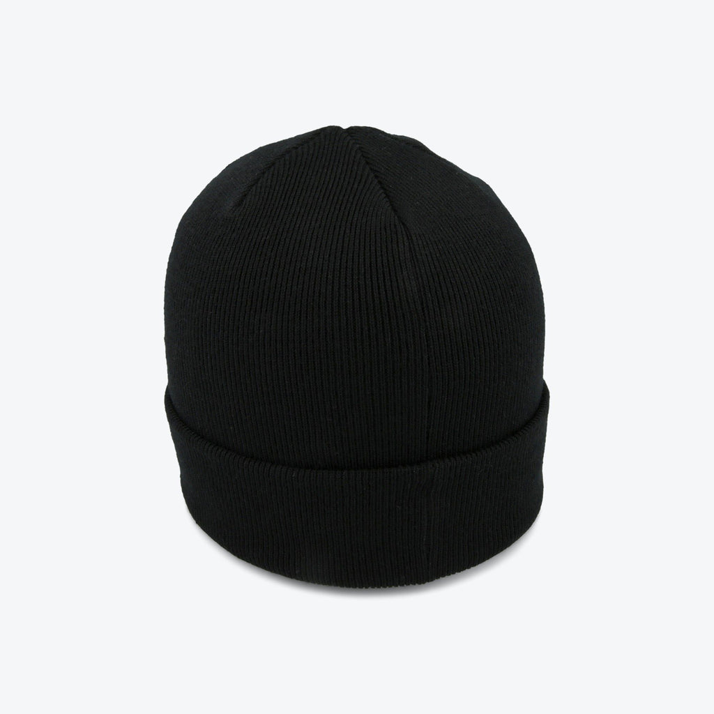 Nike Kapa - slika 2