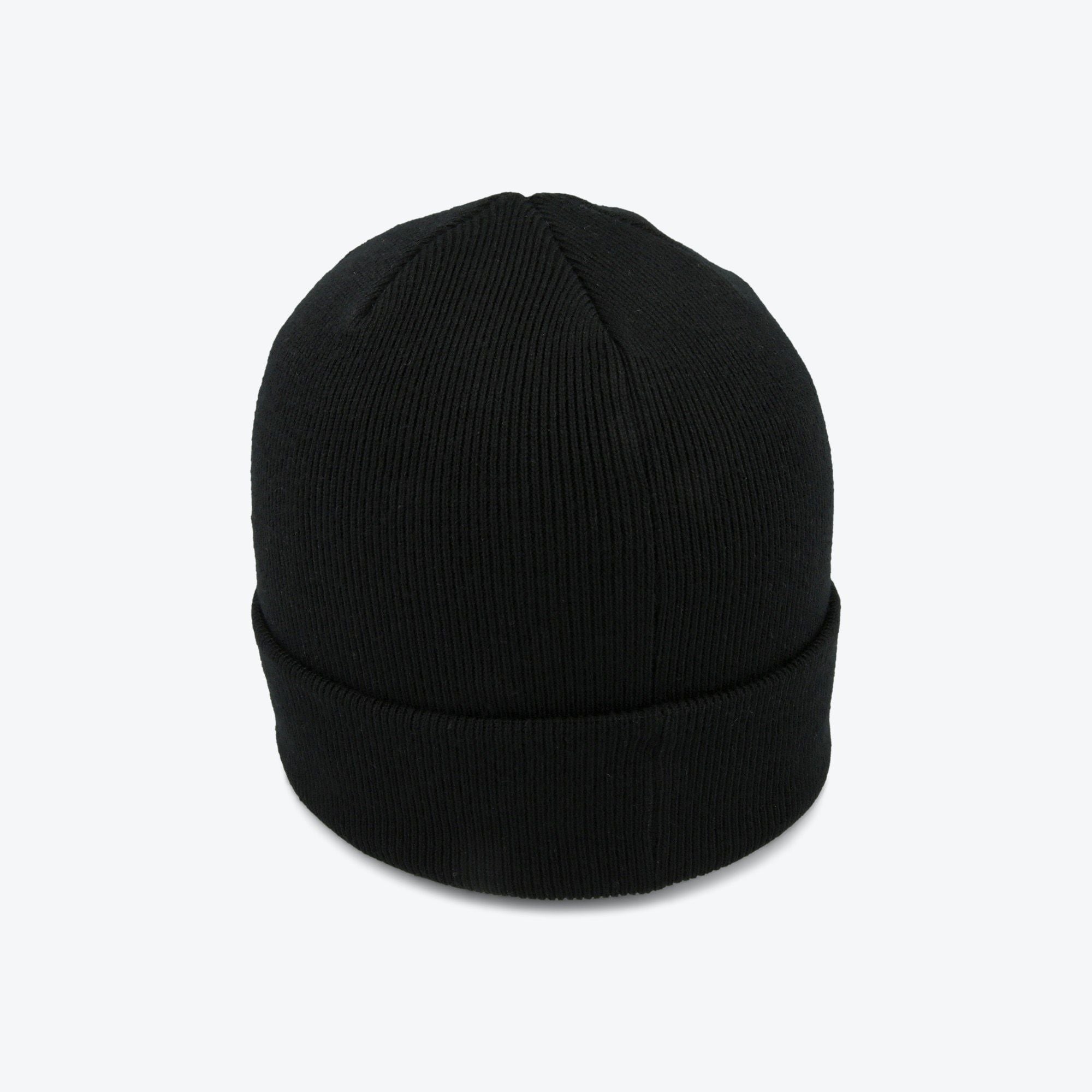 Nike Kapa - slika 2
