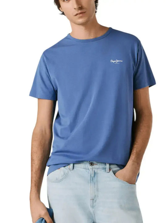 Pepe Jeans ORIGINAL BASIC 3N majica - slika 3