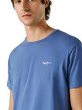 Pepe Jeans ORIGINAL BASIC 3N majica
