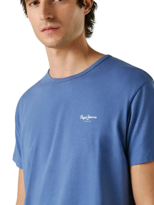 Pepe Jeans ORIGINAL BASIC 3N majica