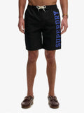 Superdry kupaći LOGO 19 BOARDSHORT šorc