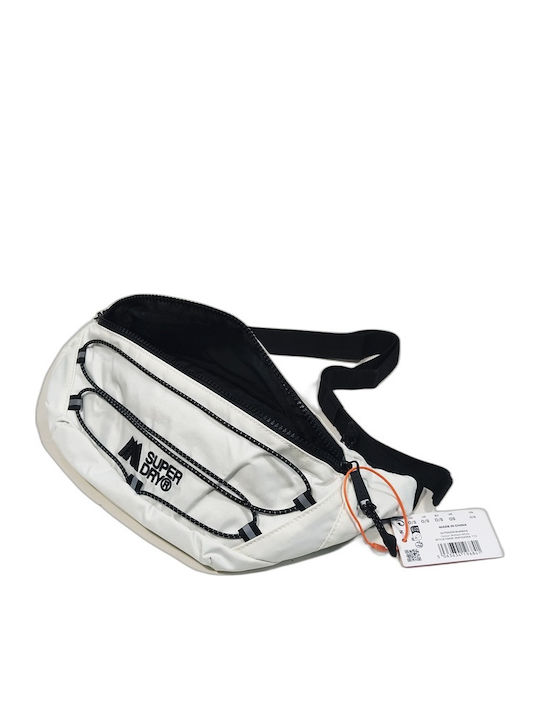 Superdry Torbica OUTDOOR BUMBAG torba - slika 2