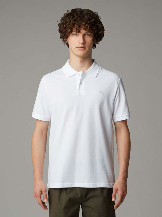 The North Face majica