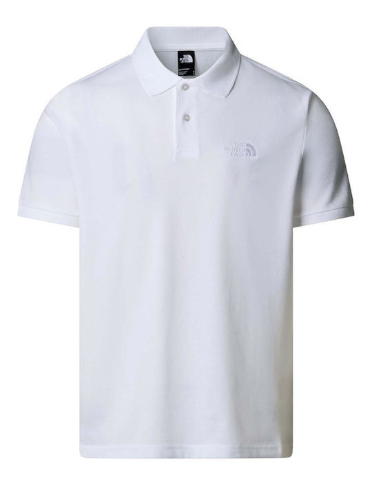 The North Face majica - slika 4