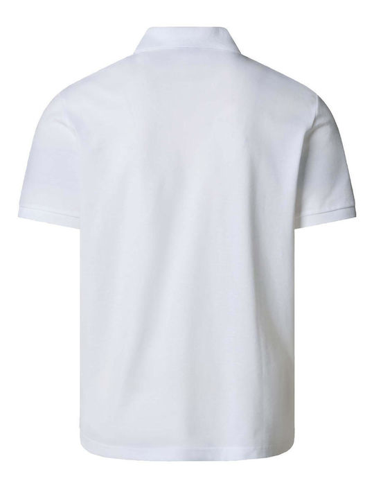 The North Face majica - slika 5