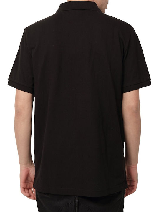 The North Face majica - slika 8