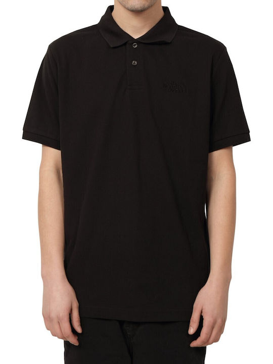 The North Face majica - slika 7