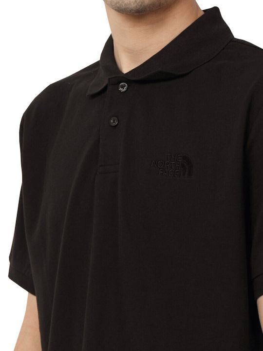 The North Face majica - slika 6