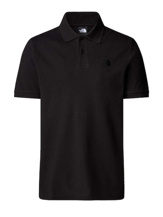 The North Face majica - slika 4