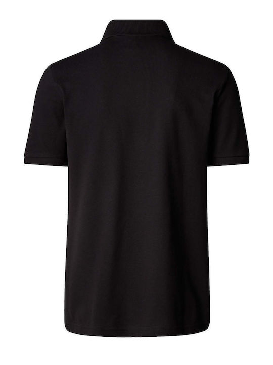 The North Face majica - slika 5