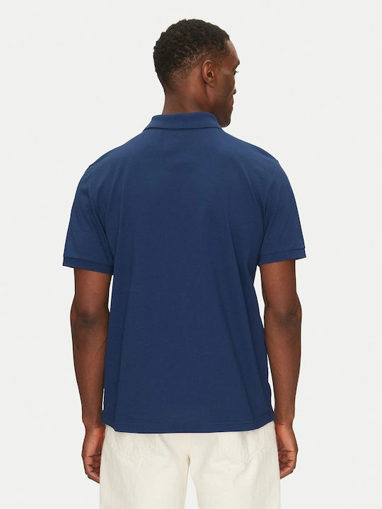 The North Face majica - slika 2