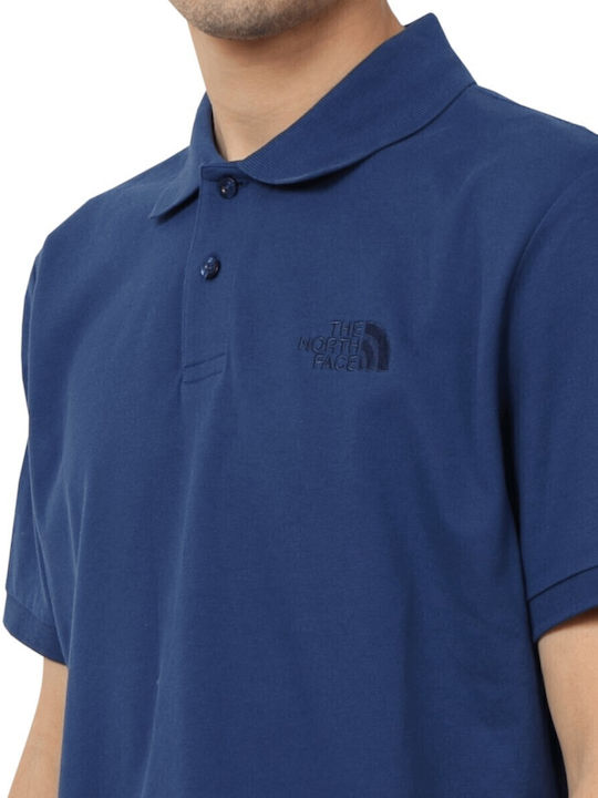 The North Face majica - slika 3